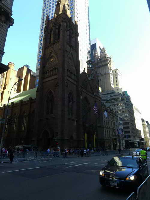 NYC_2014-06-01 09-41-48_P1090672